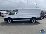 Used 2019 Ford Transit 150 Base Low Roof RWD, Empty Cargo Van for sale #P57205 - photo 6