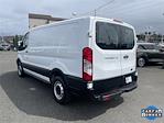 Used 2019 Ford Transit 150 Base Low Roof RWD, Empty Cargo Van for sale #P57205 - photo 2