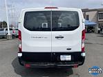 Used 2019 Ford Transit 150 Base Low Roof RWD, Empty Cargo Van for sale #P57205 - photo 7