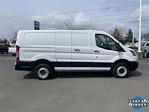 Used 2019 Ford Transit 150 Base Low Roof RWD, Empty Cargo Van for sale #P57205 - photo 9