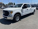 Used 2017 Ford F-350 XL Crew Cab RWD, Pickup for sale #P57235 - photo 3