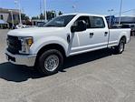 Used 2017 Ford F-350 XL Crew Cab RWD, Pickup for sale #P57235 - photo 11