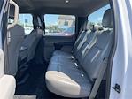 Used 2017 Ford F-350 XL Crew Cab RWD, Pickup for sale #P57235 - photo 15