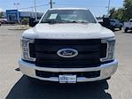 Used 2017 Ford F-350 XL Crew Cab RWD, Pickup for sale #P57235 - photo 4