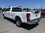 Used 2017 Ford F-350 XL Crew Cab RWD, Pickup for sale #P57235 - photo 7