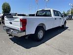 Used 2017 Ford F-350 XL Crew Cab RWD, Pickup for sale #P57235 - photo 2