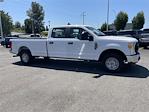 Used 2017 Ford F-350 XL Crew Cab RWD, Pickup for sale #P57235 - photo 9