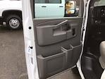 2016 Chevrolet Express 3500 RWD, Box Truck for sale #P57285A - photo 10