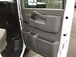 2016 Chevrolet Express 3500 RWD, Box Truck for sale #P57285A - photo 12