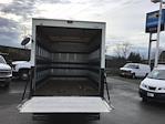 Used 2016 Chevrolet Express 3500 Work Van RWD, Box Truck for sale #P57285A - photo 8