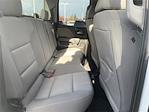 2017 Chevrolet Silverado 1500 Double Cab SRW RWD, Pickup for sale #P57305A - photo 13