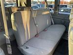 2019 Chevrolet Express 3500 SRW RWD, Passenger Van for sale #P57321A - photo 15