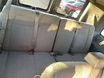 2019 Chevrolet Express 3500 SRW RWD, Passenger Van for sale #P57321A - photo 16