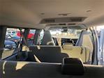 2019 Chevrolet Express 3500 SRW RWD, Passenger Van for sale #P57321A - photo 17