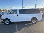 2019 Chevrolet Express 3500 SRW RWD, Passenger Van for sale #P57321A - photo 6
