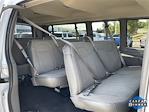 2021 Chevrolet Express 3500 SRW RWD, Passenger Van for sale #P57332 - photo 15
