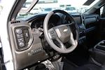 2022 Chevrolet Silverado 2500 Regular Cab 4WD, Scelzi Signature Service Truck for sale #P57343 - photo 14