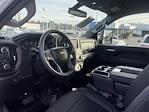 2022 Chevrolet Silverado 2500 Regular Cab 4WD, Service Truck for sale #P57345 - photo 11