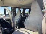 2020 Chevrolet Express 2500 SRW RWD, Passenger Van for sale #P57493 - photo 10