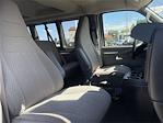 2020 Chevrolet Express 2500 SRW RWD, Passenger Van for sale #P57493 - photo 11