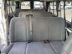 2020 Chevrolet Express 2500 SRW RWD, Passenger Van for sale #P57493 - photo 13