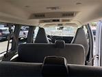 2020 Chevrolet Express 2500 SRW RWD, Passenger Van for sale #P57493 - photo 14