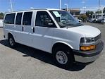 2020 Chevrolet Express 2500 SRW RWD, Passenger Van for sale #P57493 - photo 3