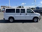 2020 Chevrolet Express 2500 SRW RWD, Passenger Van for sale #P57493 - photo 5