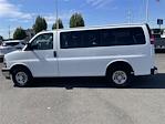 2020 Chevrolet Express 2500 SRW RWD, Passenger Van for sale #P57493 - photo 7