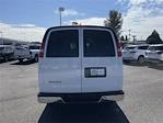 2020 Chevrolet Express 2500 SRW RWD, Passenger Van for sale #P57493 - photo 8