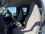 2020 Chevrolet Express 2500 SRW RWD, Passenger Van for sale #P57499 - photo 10