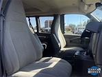 2020 Chevrolet Express 2500 SRW RWD, Passenger Van for sale #P57499 - photo 11