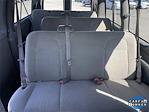 2020 Chevrolet Express 2500 SRW RWD, Passenger Van for sale #P57499 - photo 12
