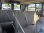 2020 Chevrolet Express 2500 SRW RWD, Passenger Van for sale #P57499 - photo 14
