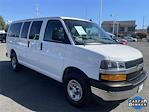 2020 Chevrolet Express 2500 SRW RWD, Passenger Van for sale #P57499 - photo 3