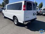 2020 Chevrolet Express 2500 SRW RWD, Passenger Van for sale #P57499 - photo 2
