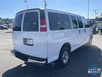 2020 Chevrolet Express 2500 SRW RWD, Passenger Van for sale #P57499 - photo 4