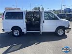 2020 Chevrolet Express 2500 SRW RWD, Passenger Van for sale #P57499 - photo 6