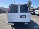 2020 Chevrolet Express 2500 SRW RWD, Passenger Van for sale #P57499 - photo 8