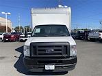 2022 Ford E-350 RWD, Box Van for sale #P57509 - photo 13