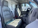 2022 Ford E-350 RWD, Box Van for sale #P57509 - photo 15