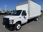 2022 Ford E-350 RWD, Box Van for sale #P57509 - photo 1