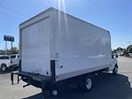 2022 Ford E-350 RWD, Box Van for sale #P57509 - photo 5