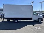 2022 Ford E-350 RWD, Box Van for sale #P57509 - photo 6