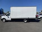 2022 Ford E-350 RWD, Box Van for sale #P57509 - photo 7