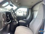 2019 Chevrolet Express 3500 DRW RWD, Box Van for sale #P57580 - photo 12