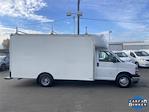 2019 Chevrolet Express 3500 DRW RWD, Box Van for sale #P57580 - photo 5