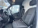 Used 2019 Mercedes-Benz Sprinter 3500XD RWD, Service Truck for sale #P57627 - photo 10