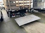 2017 Ford F-550 Regular Cab DRW 4WD, Stake Bed for sale #P57665 - photo 10