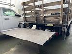 2017 Ford F-550 Regular Cab DRW 4WD, Stake Bed for sale #P57665 - photo 12